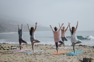 beach-yoga