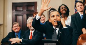 obama-tems