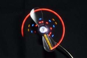 technology-img-3