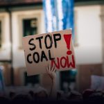Top_Stories_5