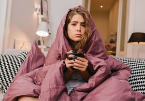 lifestyle-img-1