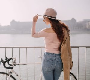 lifestyle-img-5