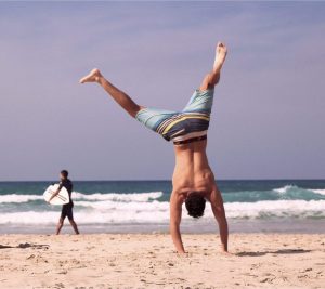 lifestyle-img-6-