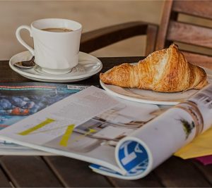 lifestyle-img-9