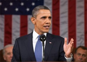 politics-img-2