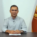 ধর্ম যার যার, রাষ্ট্র সবার: প্রধানমন্ত্রী